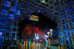 BIB: 362041
                            <button type="button" onclick="openModal(19205248)" class="btn btn-primary btn-sm float-right btn-popup" data-toggle="modal" data-target=".modal-high-quality">
                        <i class="fas fa-shopping-cart"></i> Add to Cart
                    </button>
                                            <button type="button" onclick="isThisMe(19205248, true)" class="btn btn-success btn-sm float-right btn-popup btn-isme hidden" data-toggle="tooltip" data-placement="bottom" title="นี่คือรูปของคุณใช่ไหม คลิกที่นี่เพื่อเอาเข้าอัลบั้ม">
                        <i class="fas fa-plus"></i> Add to album
                    </button>
                    <button type="button" onclick="isThisMe(19205248, false)" class="btn btn-warning btn-sm float-right btn-popup btn-isnotme hidden">
                        <i class="fas fa-ban"></i> Remove from album
                    </button>